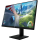HP X27q Gaming + Słuchawki Pavilion Gaming 600 - 1193619 - zdjęcie 3